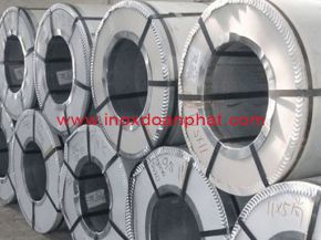 316 stainless steel coil, stainless steel 316L, 304, 304L stainless steel, 201 stainless steel, 430 stainless steel