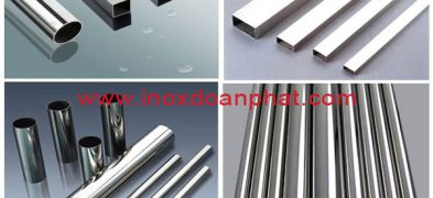 INOX - DIFFERENCE BETWEEN INOX 304 AND 201