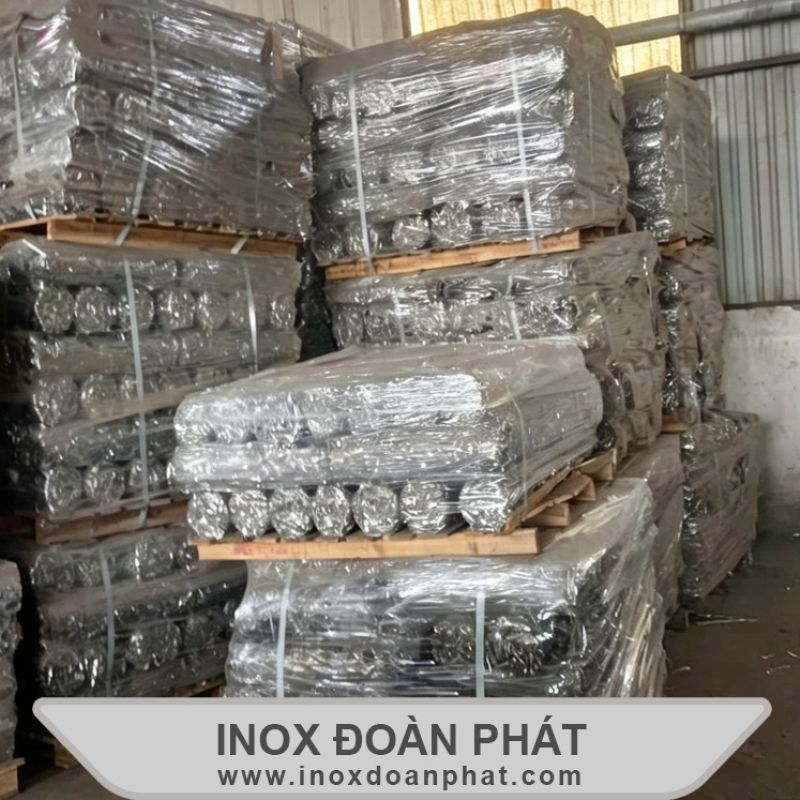 Vật liệu đúc