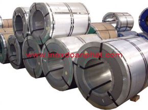 Stainless Steel Coils 304 - 304L stainless steel coil - stainless steel coil 316/316L, 310S
