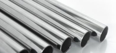 Address company sells stainless steel items prestige and quality in the city. HCM