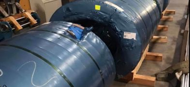 Inoxdoanphat.com - The company provides reputable stainless steel in Ho Chi Minh City