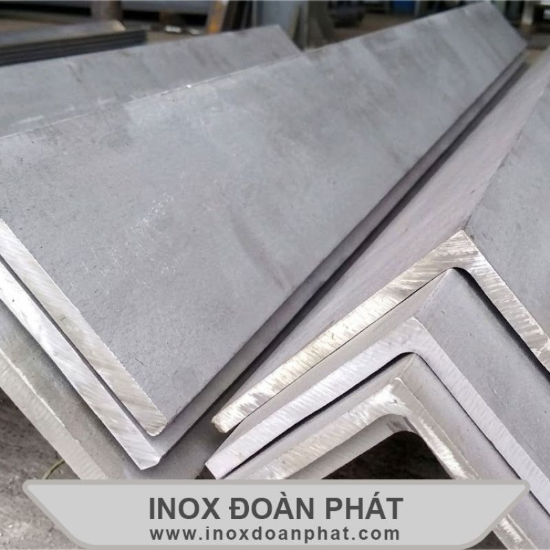 Thanh V Inox