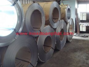 BA-430 2B stainless steel, 430 stainless steel coil, 430 stainless steel plate, stainless steel 430