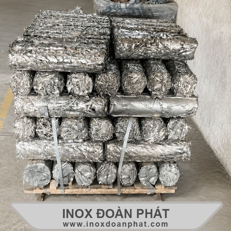 Nguyên liệu đúc giá rẻ