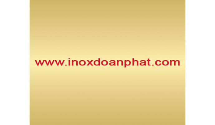 Inox ball