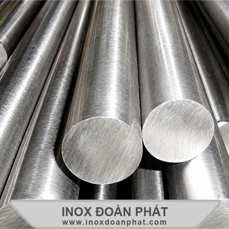 Lắp inox
