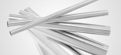 The advantages of stainless steel 304