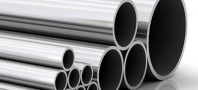 Learn details Inox 304