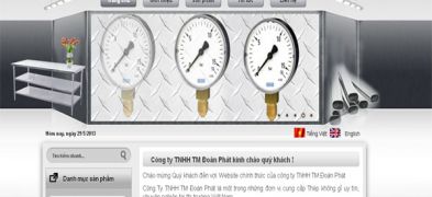 Benefits of website for business