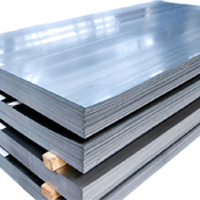 Tấm Inox
